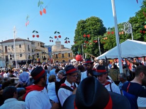 feste sagre (139)